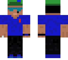 edubens