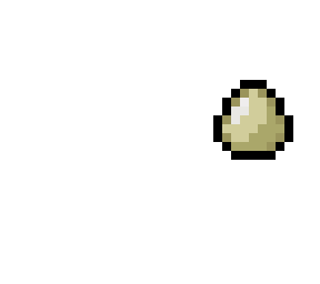 eggz