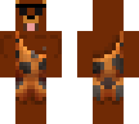 el rubius cavernicola mamadisimo