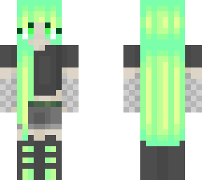 electric limes