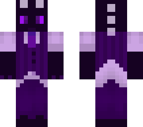 elegant dragon