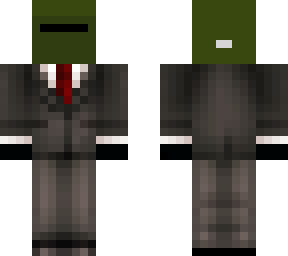 elegant tachanka