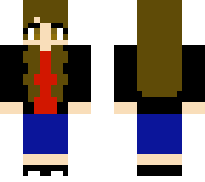 elena gilbert (tvd)