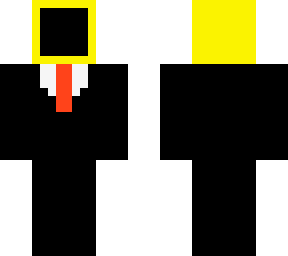 elispro97 skin
