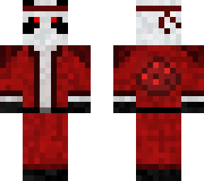 elite redstone panda