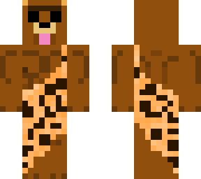 elrubius cavernicola