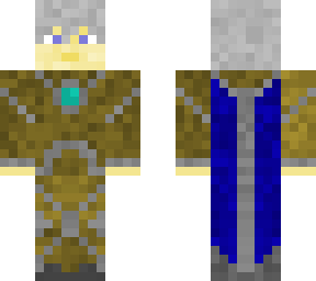 elven lightweaver