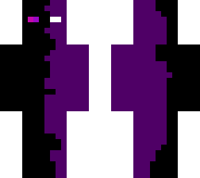ender entitie0243