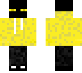 enderman
