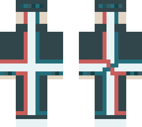 entity 424