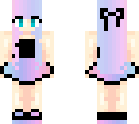 entry for recolor contest