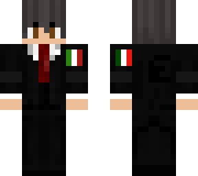 esau gamersito v2