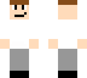 example 2