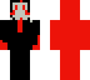 exe
