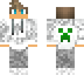 experiment 2.0