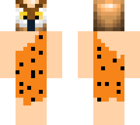fargan cavernicola