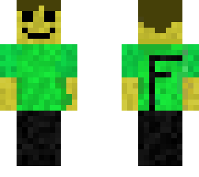 feli2