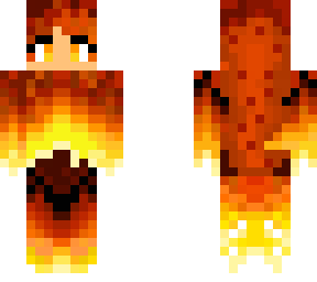fire-bird-girl