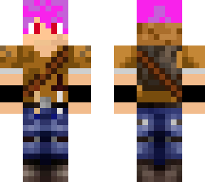 firearcher13