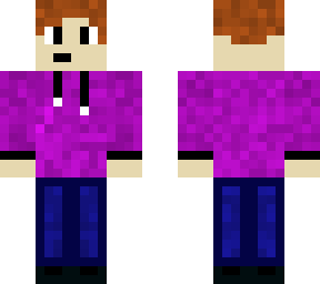 fix to first skin