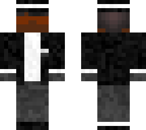 fixed coffin dance