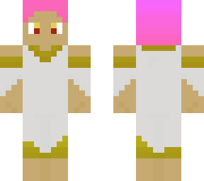 flane