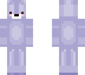 flushbear