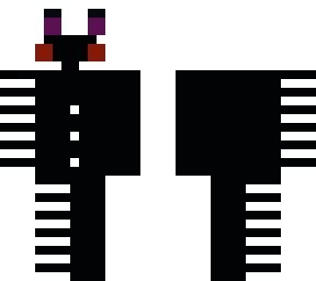 fnaf 2 p