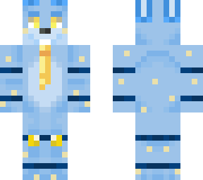 fnaf bonnie ben