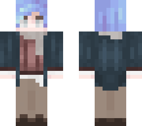 for a friend