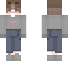 for a friend not original