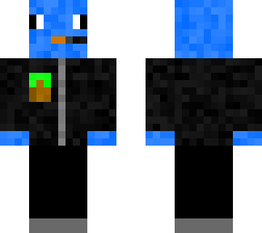 for my friend