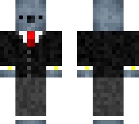 for my friend