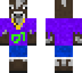 for my friend