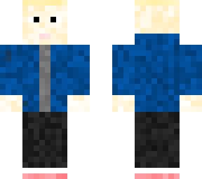 for my friend
