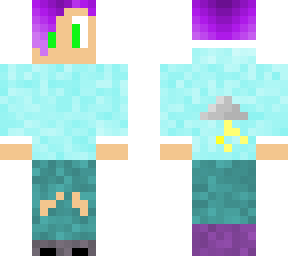 for my sis