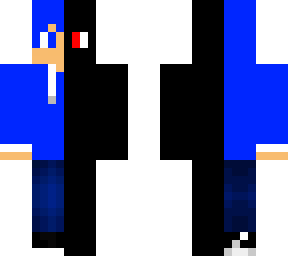 for nick