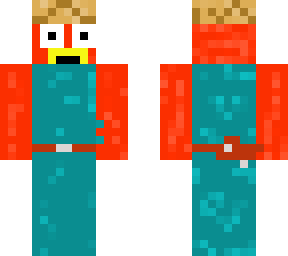 fortnite fishstick