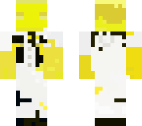 fortnite ghost midas