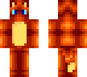 fox =ce=
