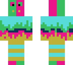 frog disco