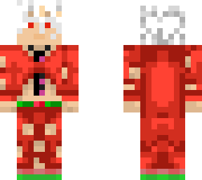 fugo