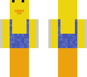 fun duck 2