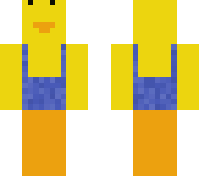 fun duck 5