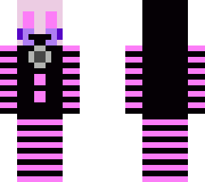 funtime puppet