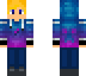 galaxy gamer