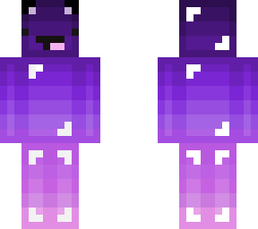 galaxy skep v.3
