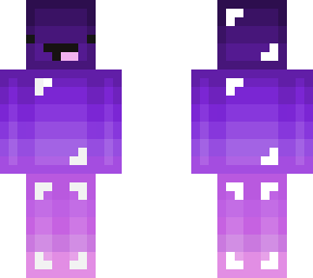 galaxy skeppy v.2