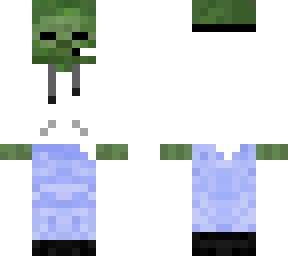 gamer