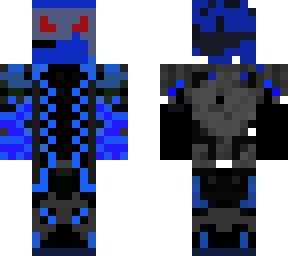 gaming reaper
